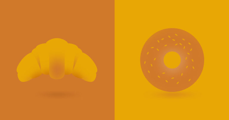 France VS Québec - une