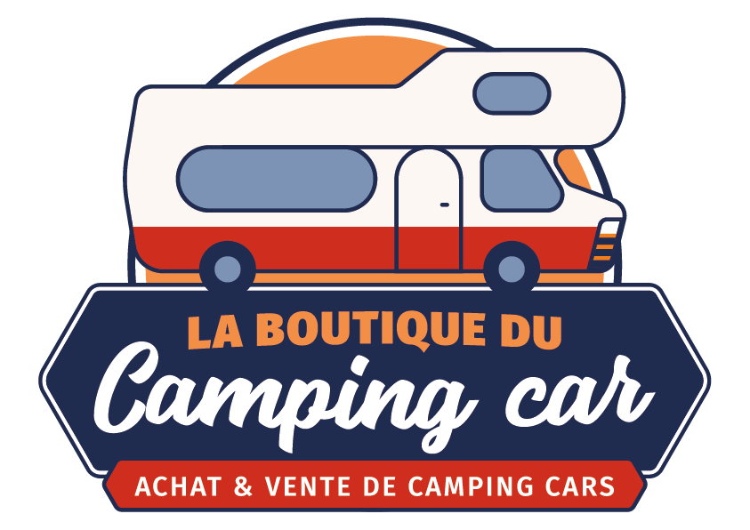 logo final la boutique du camping-car